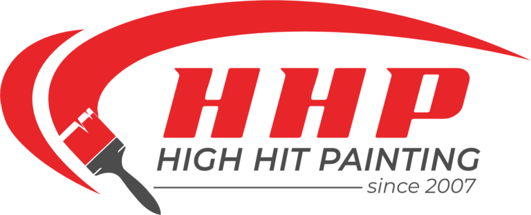 HighHit Painting